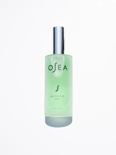 Sea Minerals Mist