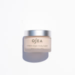 Undaria Algae Body Butter travel size