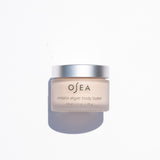 Undaria Algae Body Butter travel size