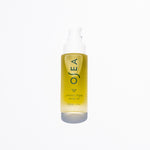 Undaria Algae Body Oil travel size