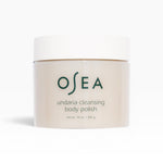 Undaria Cleansing Body Polish