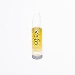 Vagus Nerve Oil