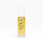 Vagus Nerve Oil