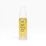 Vagus Nerve Oil