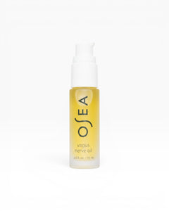 Vagus Nerve Oil