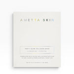 Ametta Skini Platinum Party Glow Mask