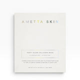 Ametta Skini Platinum Party Glow Mask