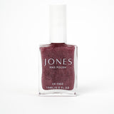 Parker Girls Nail Polish