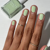 Paulina Nail Polish