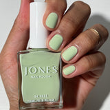 Paulina Nail Polish