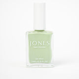 Paulina Nail Polish