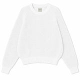 Pia Sweater - Bone — view 4
