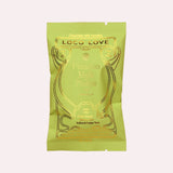Pistachio Mylk with Praline Chocolate Bar