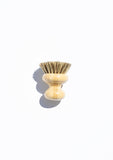 Pot Scrubber Brush