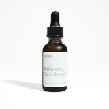 Balancing Face Serum