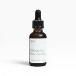 Balancing Face Serum — view 4