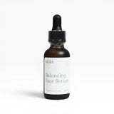 Balancing Face Serum — view 4