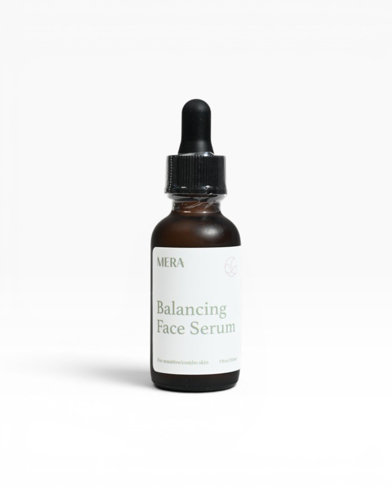 Balancing Face Serum — view 4