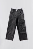 Presley Pant - Black