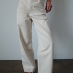 Isa Pant - Bone