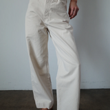 Isa Pant - Bone