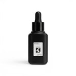AYOND Rock Rose Active Serum