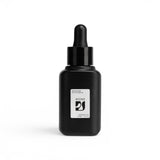 AYOND Rock Rose Active Serum
