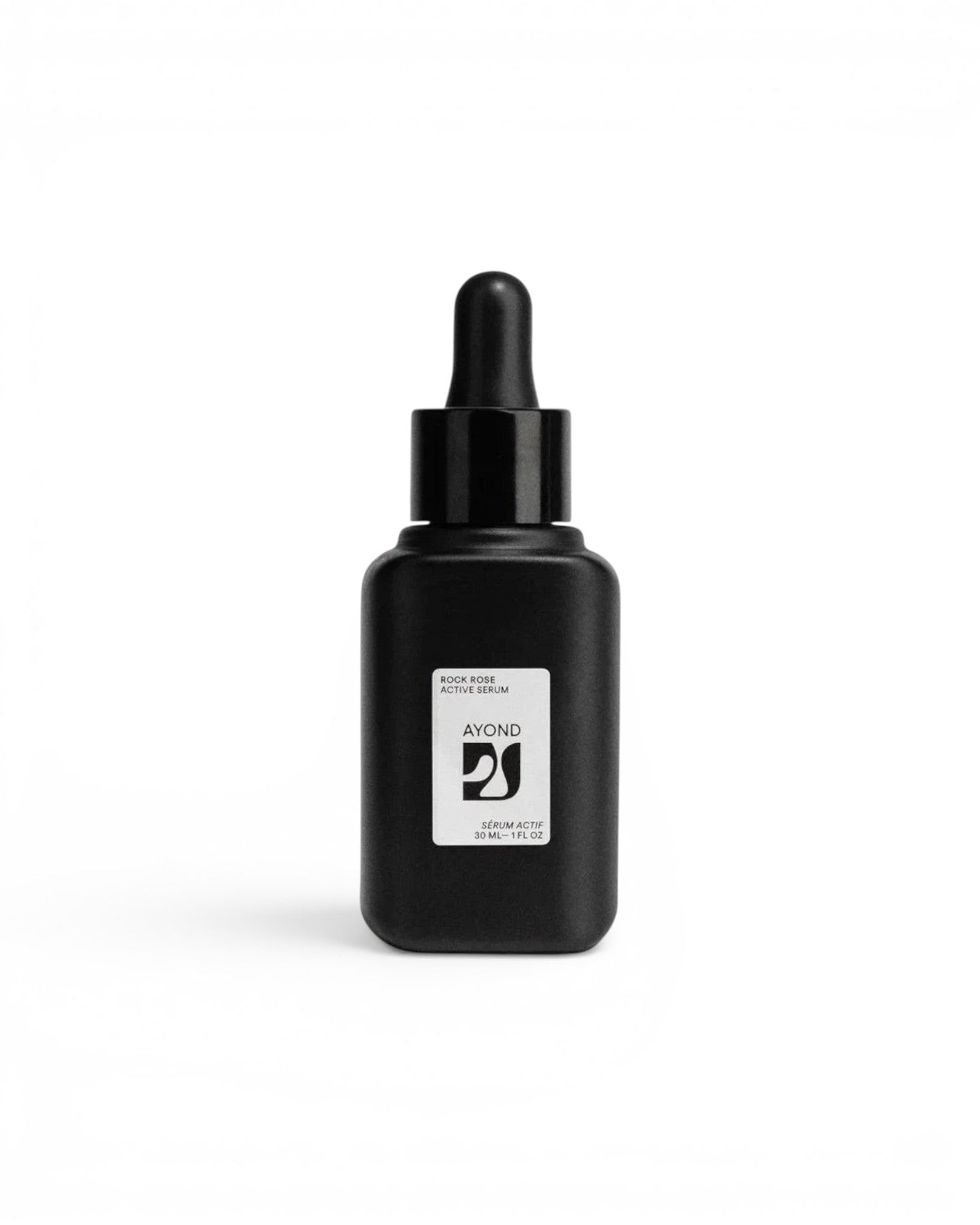 AYOND Rock Rose Active Serum