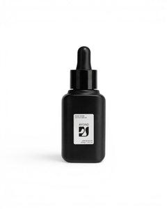 AYOND Rock Rose Active Serum