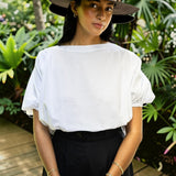 Ranchero Hat - Black — view 2