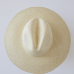 3 Regions Trade Co. Ranchero Brisa - Natural