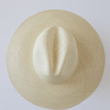 3 Regions Trade Co. Ranchero Brisa - Natural