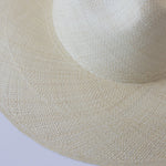 Ranchero Brisa - Natural — view 2