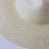 Ranchero Brisa - Natural — view 2