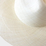 Ranchero Brisa - Natural — view 2