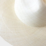 Ranchero Brisa - Natural — view 2