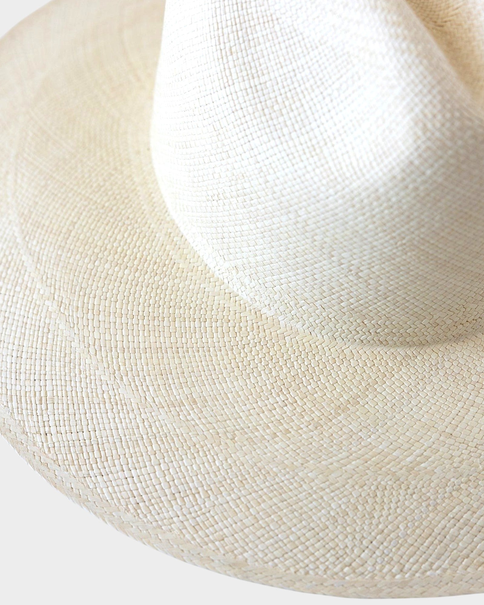 Ranchero Brisa - Natural — view 2