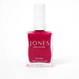 Rebecca Nail Polish