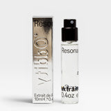Extrait de Parfum Discovery Size