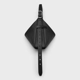 Rider M - Black
