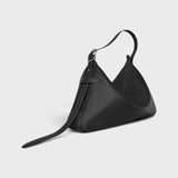 Rider M - Black