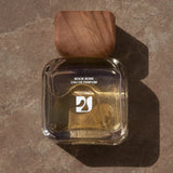 Rock Rose Eau de Parfum