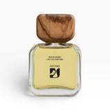Rock Rose Eau de Parfum