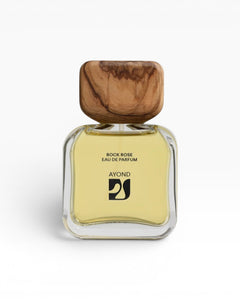 Rock Rose Eau de Parfum