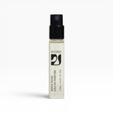 Rock Rose Eau de Parfum