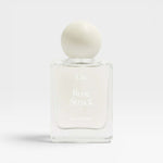 Liis Fragrance Rose Struck Eau de Parfum