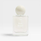 Liis Fragrance Rose Struck Eau de Parfum