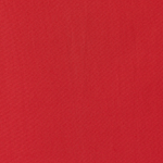 Faithfull the Brand Jovita Midi Dress in Red - cotton poplin fabric texture