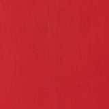 Faithfull the Brand Jovita Midi Dress in Red - cotton poplin fabric texture