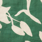 Thia Shirt Madalena Floral